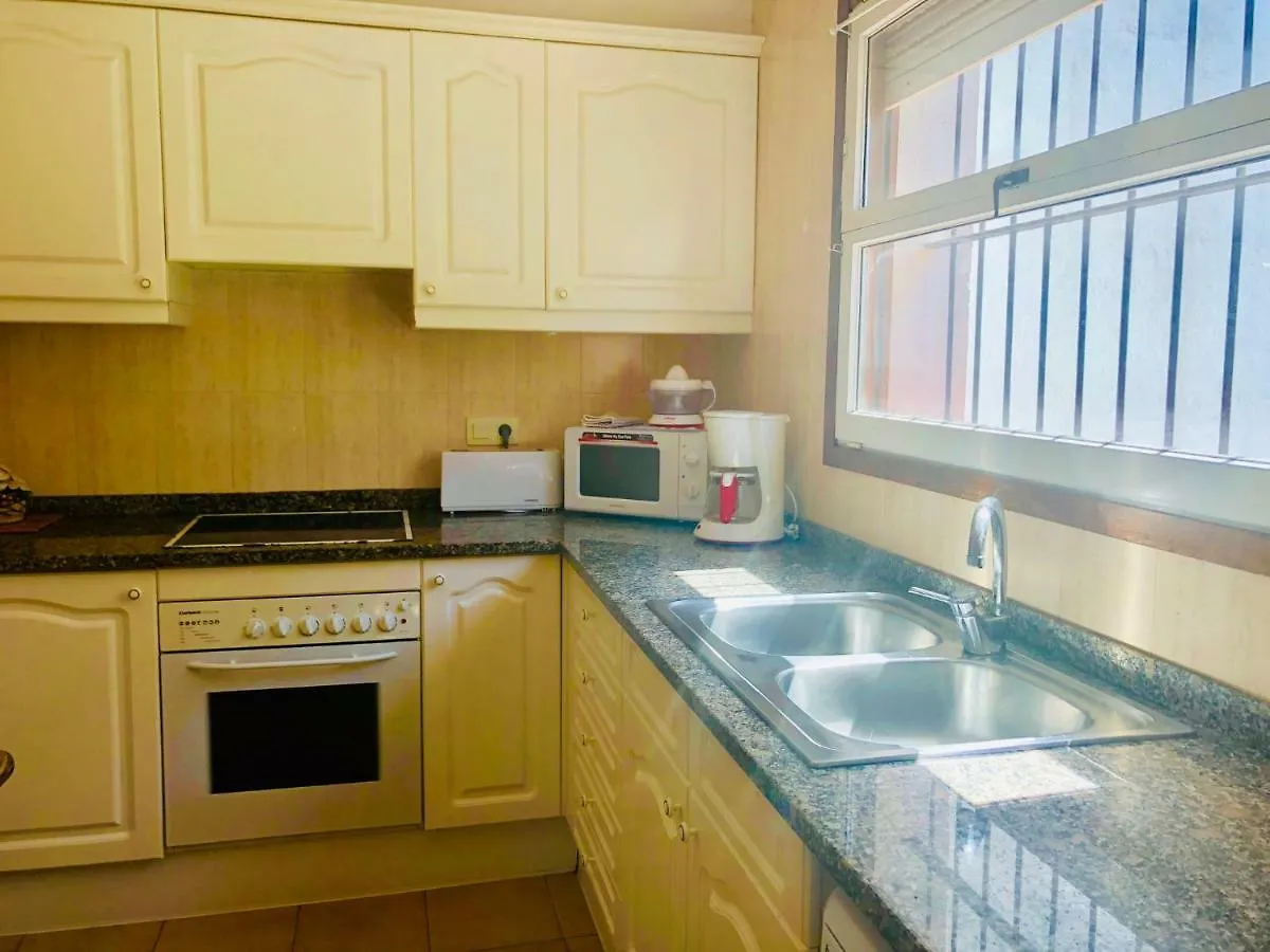 Casa En Mirador Del Codolar Villa Tossa de Mar Vakantiehuis